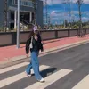 Tít Ny
