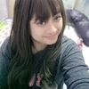 fitrizulaichah1