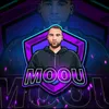 .moou03