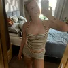 livcooperxo