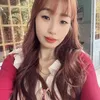 kimngoc_me_an