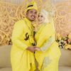 mimirazali93