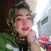maymamay04