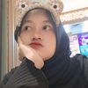 milooci12