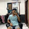 fachry_afrianda