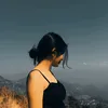 chandabhadari00