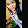 anggik975