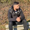 Azhar Hussain