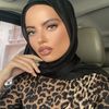 _nagham_ghader