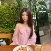 baby_lphuong