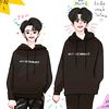 kk_audio