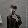 nguyentrongphat02