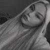 op_blonde