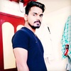 ajaypatil111