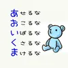 userqh5jfnhgxa
