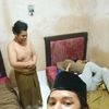 laudimanemen