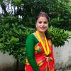 laxmiregmi3