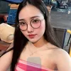 tuyetnhii69