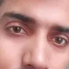 dilawar6969