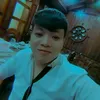 anh_thinh_