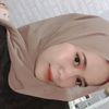 yunifriski22