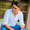 xxhainlover1