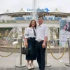 thanhnga10_10