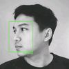 Argi Tendo | Tech & AI