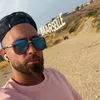 alexthebusinessman