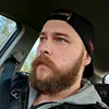 nick_x_tragtet