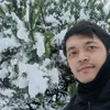 niel_675