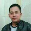 body_ganteng