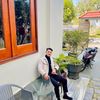 hoang_chuan_uy