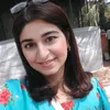 mahrozeaziz