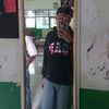 annazrezky_