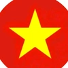 xungkhin218