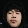 ig__rendy22