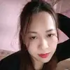 haiyen_haivan1994