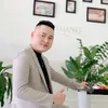 daokevin