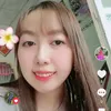 phamlethaovi