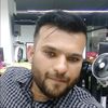 kamranmunir1