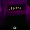 techno_hardtekk