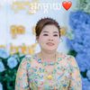 knhapheanlove