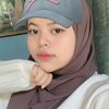 nafinaa_13