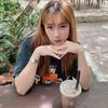 mild_406