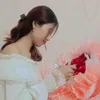 09091999id