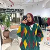 nourkhaled117