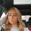 kaleepugh