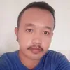 athachaiaupoodkru