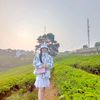 thanhhuyn213